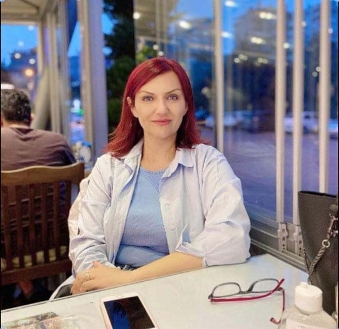 Antalya'da koca vahşeti! Boşanma aşamasındaki eşini öldürdü, kızı korkunç görüntüye gözlerini açtı - Resim: 17
