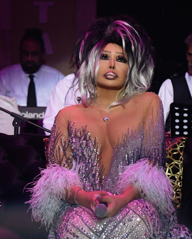 Megastar Tarkan yılbaşında Kıbrıs'ta sahne alacak - Resim: 7