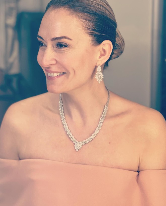 Bülent Şakrak'tan boşanan Ceyda Düvenci yeni bir aşka yelken açtı - Resim: 3