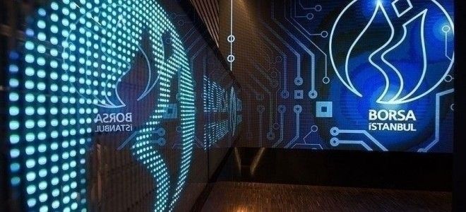 Yerel seçimler sonrası piyasalarda son durum ne? Altın ve dolar ne kadar? - Resim: 13