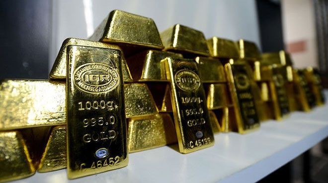Dolar, FED ve Japonya haberleri ortalığı karıştırdı! Altın fiyatları bir anda sert düşüş yaşadı yatırımcısı şaşırdı! Altının düşme nedeni ne? - Resim: 15