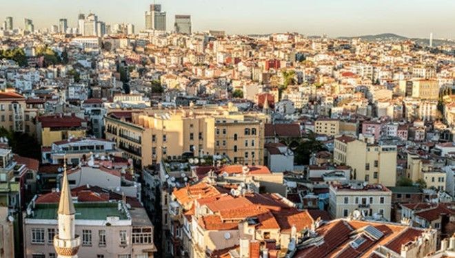 İstanbullu evsiz kalmasın! Bakanlıktan yeni konut kampanyası! Taksitler 7 bin 500 TL'den başlıyor! Nasıl başvuru yapılır, şartlar ne? - Resim: 15