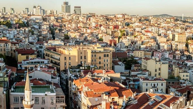 Bakanlık düğmeye bastı! Fahiş site aidatlarına son! Şaibeler ortadan kalkıyor - Resim: 13
