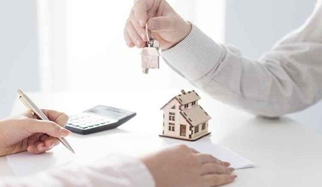 Kira kazancını beyan etmeyen 700 bin mükellefe cezalar yolda! GİB harekete geçti - Resim: 5