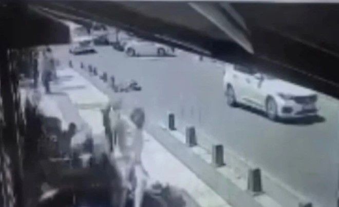 Kerem Kınık'ın kızı Zehra Kınık'ın 17 yaşındaki gencin ölümüne sebep olduğu kazada iddianame kabul edildi: Kınık yüzde 100 kusurlu - Resim: 3