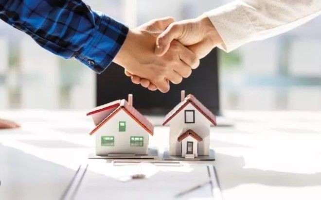 Fahiş kiraya e-kontrat engeli! Aşırı fiyatların önüne geçilecek - Resim: 8