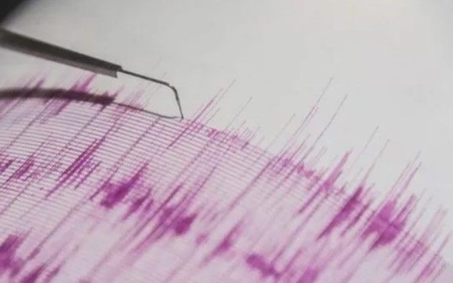 İstanbul'a özel deprem yasası yolda! Bakan duyurdu: 600 bin konut yıkılacak - Resim: 6