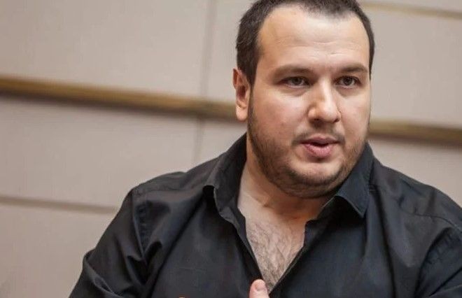 Ünlülerden siyasi paylaşımlar! Seçime 1 hafta kala taraflarını açıkladılar... Hazal Kaya, Hatice, Mustafa Sandal, Şahan Gökhakar, Jahrein, Harun Tekin... - Resim: 23