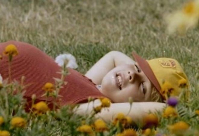 Garip filminin Fatoş'u Ece Alton son haliyle görenleri şaşırttı - Resim: 6