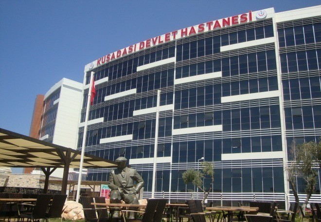 Parayla bebek aldığı iddia edilen doktorun ifadesi ortaya çıktı: Çocuğun hayatına dokunmak istedim - Resim : 1
