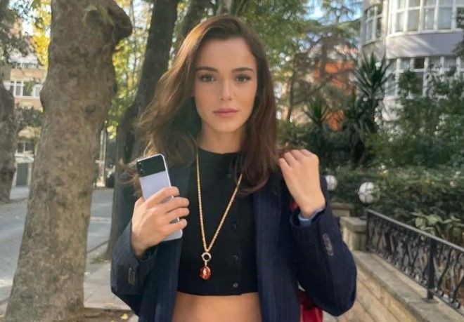 Bircan Bali'den bomba iddia: "Hafsanur Sancaktutan bileklerini keserek intihara kalkıştı!" Sancaktutan'dan yanıt geldi - Resim: 4