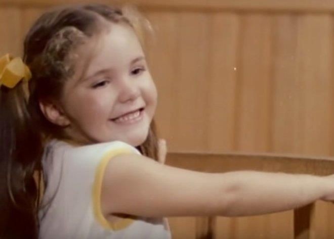 Garip filminin Fatoş'u Ece Alton son haliyle görenleri şaşırttı - Resim: 5