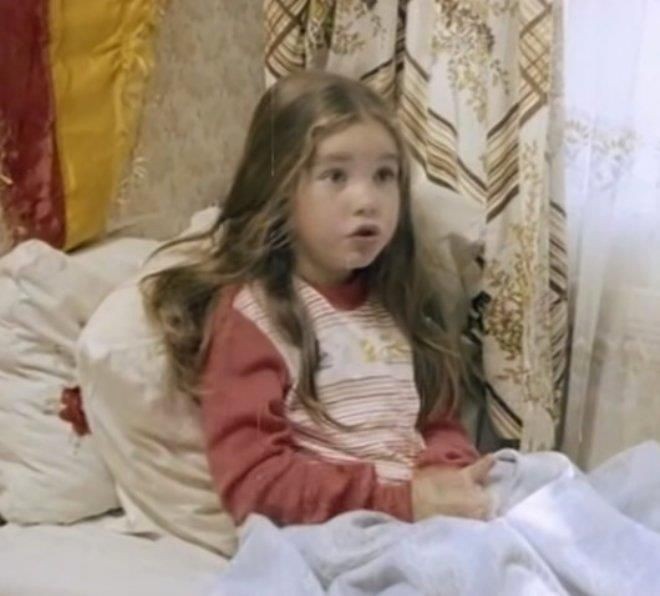 Garip filminin Fatoş'u Ece Alton son haliyle görenleri şaşırttı - Resim: 3