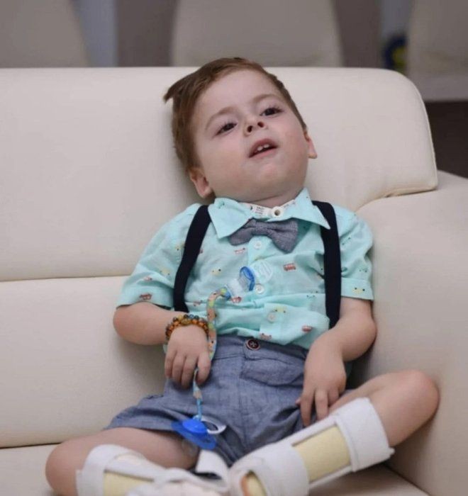SMA yalanıyla vurgun! 17 araç, 2 arsa ve 1 daire… Suçunu itiraf eden anne tutuklandı - Resim: 5