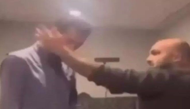 Suç makinesi fenomen Gizem Karamelek! Kaçırdı, işkence ettirdi, 4 kişiye tecavüz talimatı verdi - Resim: 4