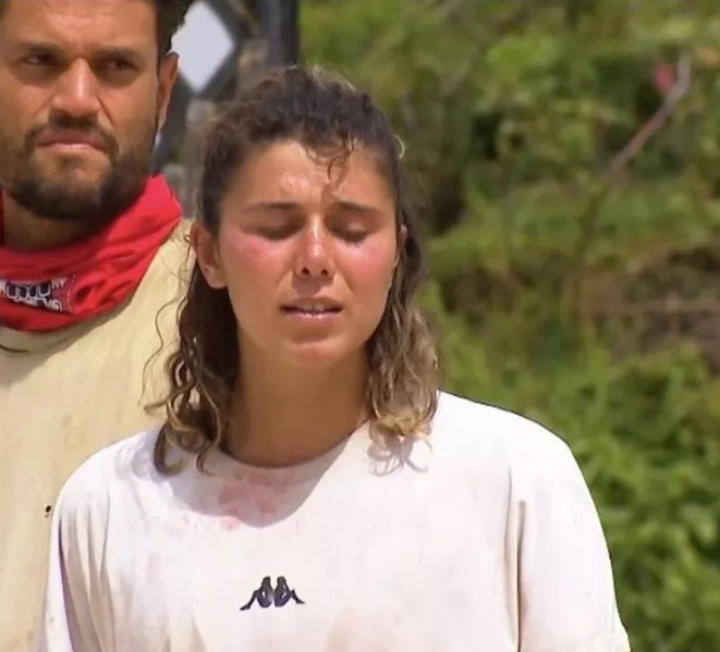 Survivor 2023 şampiyonu belli oldu! Şampiyondan ilk açıklama geldi | 2024 yılında format değişecek mi? - Resim: 12