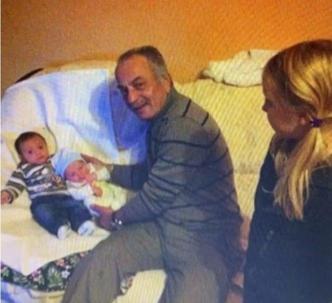 Cenazesi yanlışlıkla yakılan Türk vatandaşının ailesi hukuk yoluna başvuracak - Resim: 4