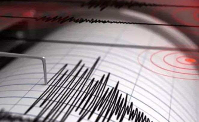 Deprem uzmanı Prof. Dr. Okan Tüysüz'den muhtemel İstanbul depremi için 4 ayrı senaryo! Haritaları paylaştı, tek tek sıraladı - Resim: 4