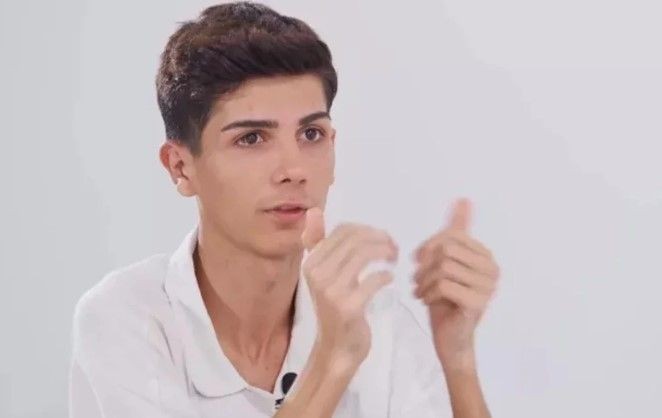 Son Dakika: Taha Duymaz ve kardeşinin cansız bedenine ulaşıldı! - Resim: 3