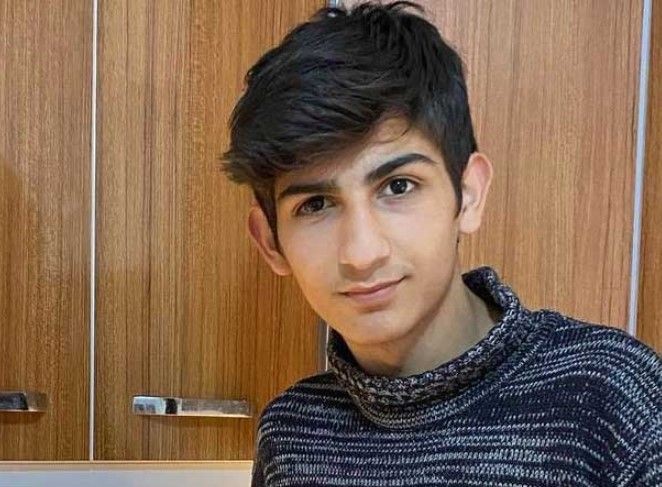 Jahrein'den Taha Duymaz çıkışı: Bu olay çok uzadı - Resim: 7