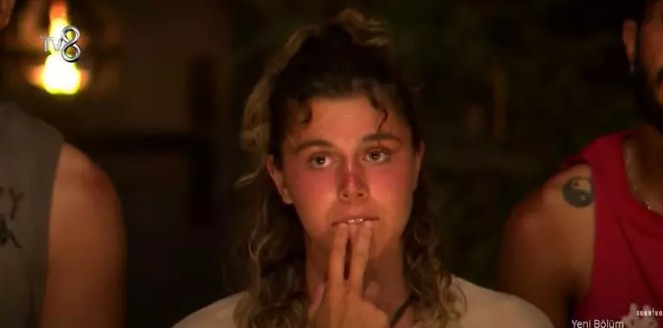 Survivor 2023 şampiyonu belli oldu! Şampiyondan ilk açıklama geldi | 2024 yılında format değişecek mi? - Resim: 13