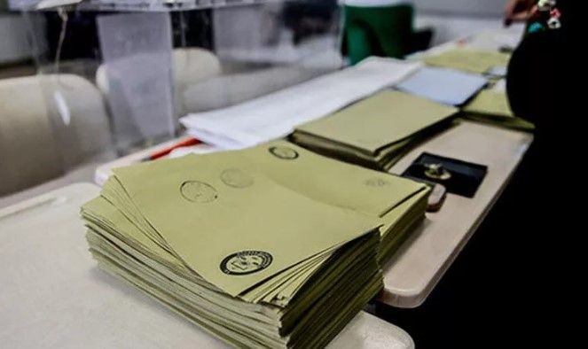 Adım adım 31 Mart'a! Yerel seçimin merak edilenleri 10 soruda - Resim: 12
