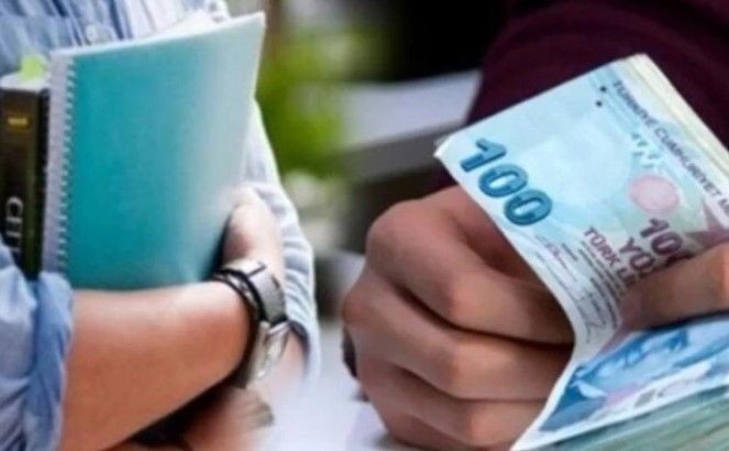 Üniversiteye girecek öğrenciler dikkat! Burs arayan öğrencilere dolandırıcılardan yeni tuzak! Hedefte kız öğrenciler var - Resim: 15