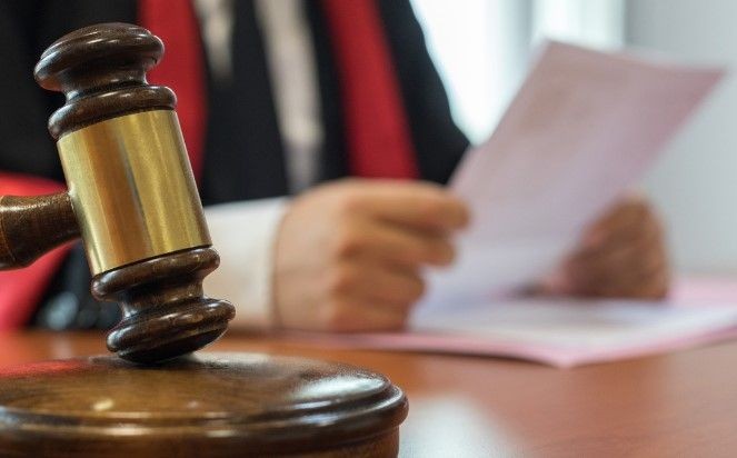 Yargıtay'dan karar çıktı! Bu kelimeleri kullanmadan önce 2 kere düşünün - Resim: 3