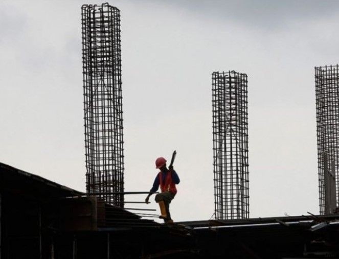 Deprem bölgesinde inşası süren binalarla ilgili flaş karar! Neredeyse tamamı yıkılacak - Resim: 6