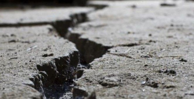 İstanbul'a özel deprem yasası yolda! Bakan duyurdu: 600 bin konut yıkılacak - Resim: 4