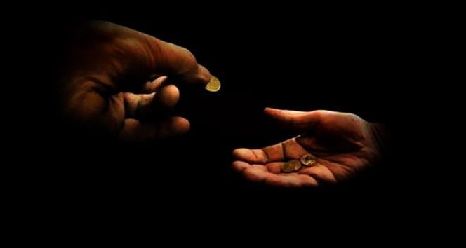 Fitre ne kadar, fıtır sadakası bayramda verilir mi? - Resim: 4