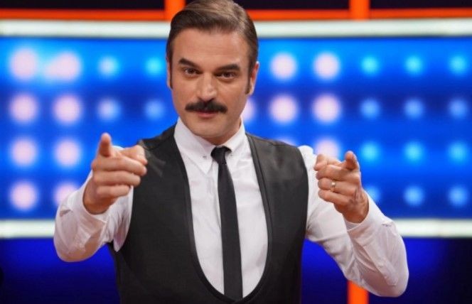 Ufuk Özkan'ın karaciğeri diyetten mi bitti! Menajerinden açıklama geldi! Gerçek bambaşka çıktı - Resim: 12