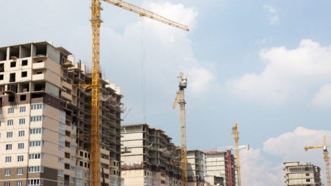Bakan Özhaseki duyurdu! Ev sahibi olan vatandaşlar dikkat: Kentsel dönüşümde yeni formül - Resim: 3