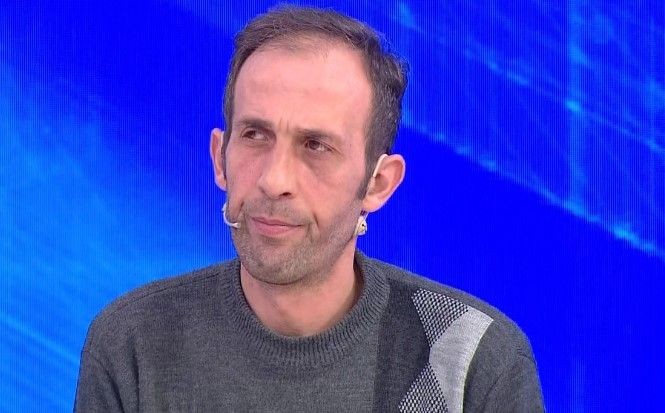 Tecavüz, cinayet, istismar... Müge Anlı programıyla Türkiye tanık oldu! Palu davasında karar - Resim: 23