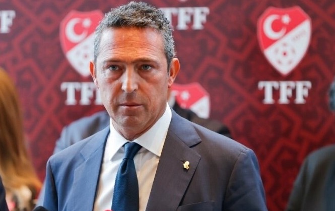 Galatasaray ile Fenerbahçe'nin 'yabancı' anlaşmazlığı! Serbest mi olacak 8+3 devam mı edecek? - Resim: 4