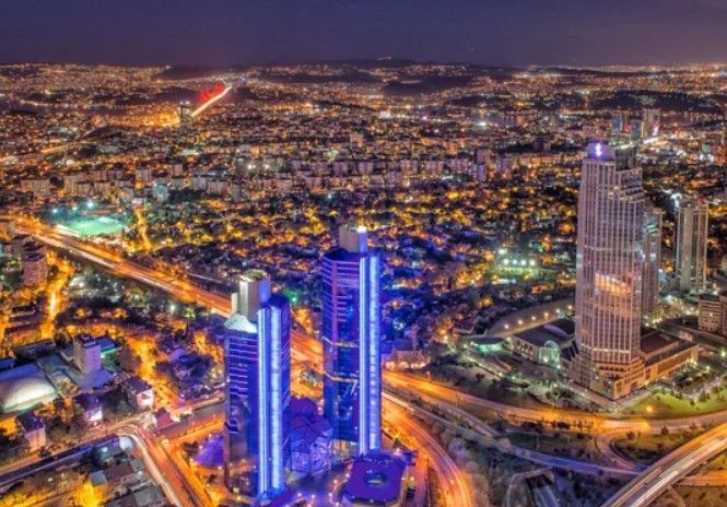Naci Görür "Bu işin şakası yok" dedi ve İstanbul depremiyle ilgili korkutan rakamı açıkladı - Resim: 4