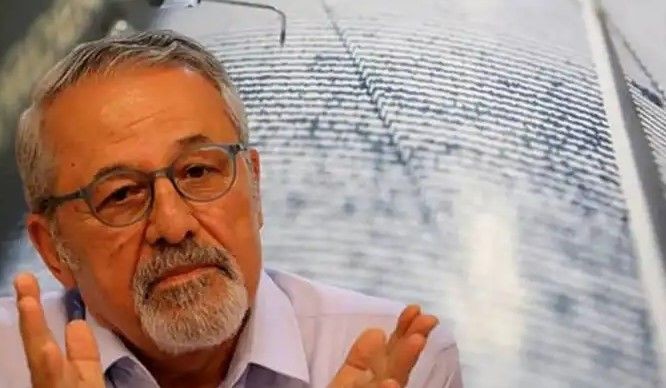 Muğla depreminin ardından Prof. Dr. Naci Görür'den haritalı uyarı! "Bu sinsi tehlike..." - Resim: 5