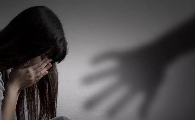 Samsun'da korkunç istismar! Sapık dayı 2 yeğenini tecavüz etti: Biri hamile, diğeri ölüm tehdidi aldı - Resim: 4