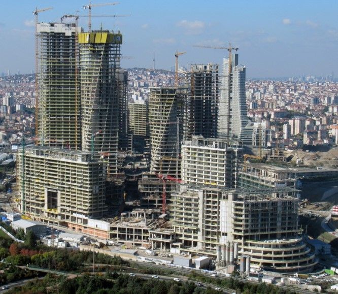 Halkbank, Ziraat Bankası, VakıfBank... Kamu bankalarının hazırlıkları tamamlandı! Tarih verildi - Resim: 7