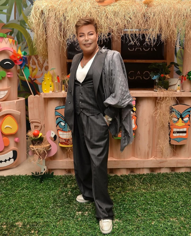 Fatih Ürek yaşam savaşı verirken ailesinde miras kavgası iddiası - Resim: 4