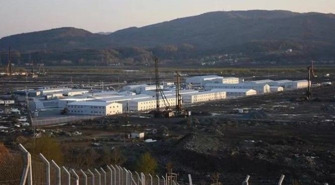 Karadeniz gazı karaya çıkıyor! 23 saatlik dev operasyon! "Çepni" derin sulara indi - Resim: 6