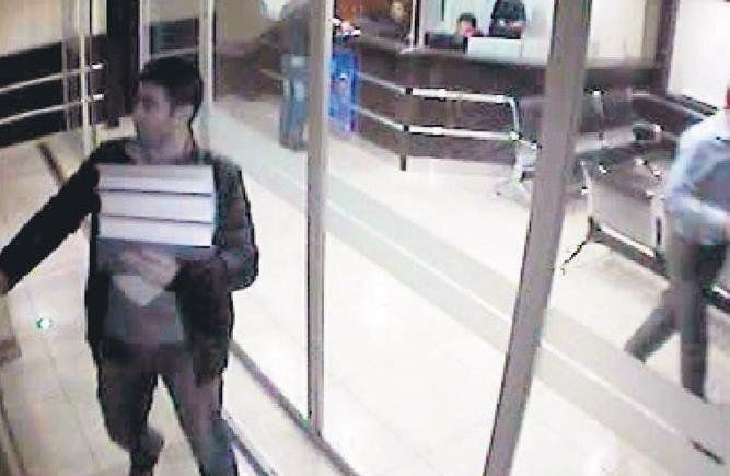 FETÖ'nün 17-25 Aralık kumpasını bitiren savcı İsmail Uçar 9 yıl sonra ilk kez konuştu: 25 Aralık'ı Gülen yönetti - Resim: 5