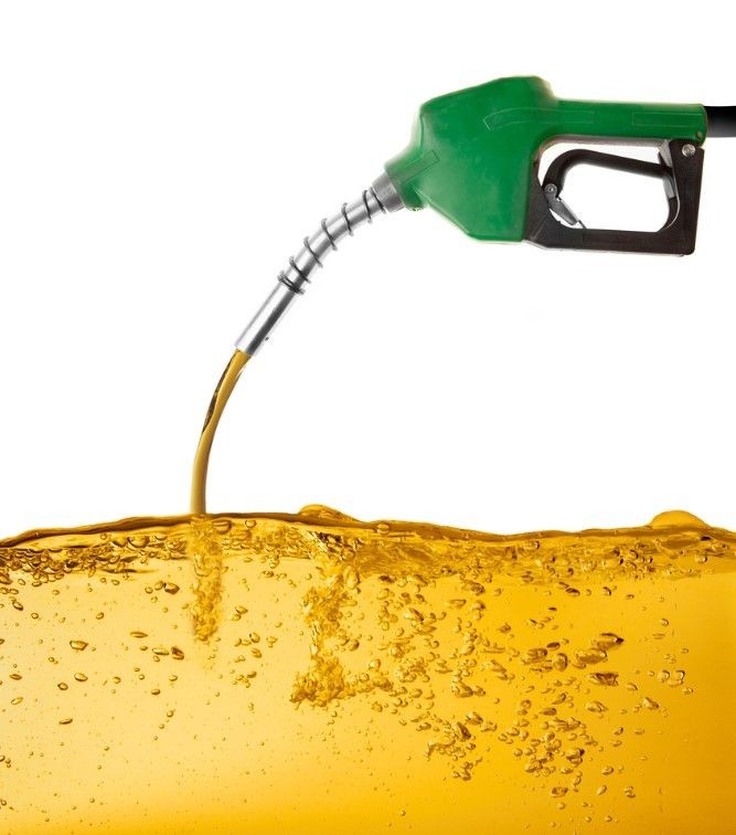 10 Ocak güncel akaryakıt fiyatları! Son dakika: Benzine indirim gece yarısı pompaya yansıyacak! Benzin, LPG, motorin (mazot) kaç TL? - Resim: 7