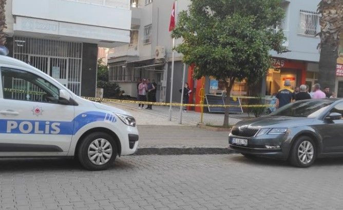 İzmir'de tüyler ürperten vahşet! Babaannesini arkadaşıyla birlikte çapayla katletti! Sebebi 'pes' dedirtti - Resim: 6