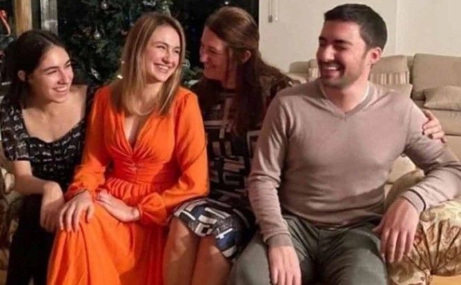 Cem Garipoğlu sağ mı? Fotoğrafla tekrar gün yüzüne çıktı! Münevver Karabulut'un ailesi travma yaşıyor - Resim: 35