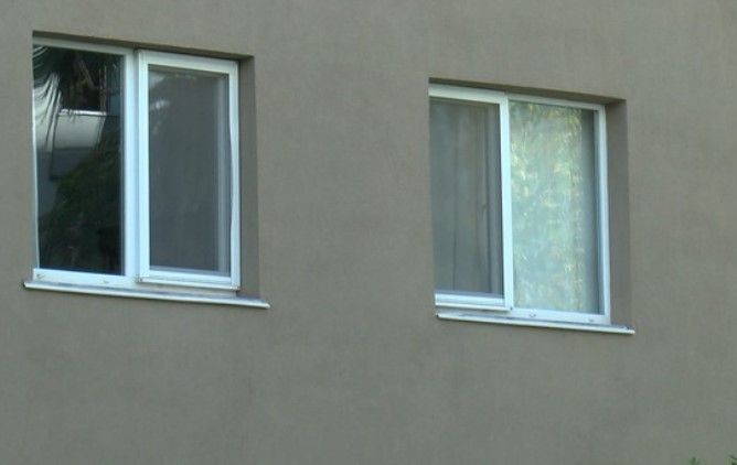 Kadıköy'de müzisyen cinayetinde kan donduran detaylar: Adli Tıp Raporu çıktı - Resim: 6