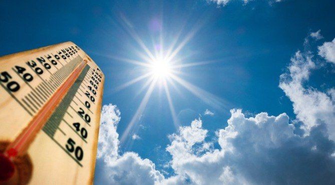 İstanbul güne sağanakla uyandı! Serinlik gün boyu devam edecek | 11 AĞUSTOS CUMA HAVA DURUMU - Resim: 15