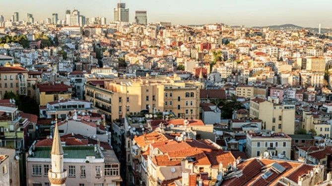 Kahramanmaraş merkezli depremlerin ardından gözler İstanbul'da! Ekrem İmamoğlu "Ne yazık ki..." dedi ve İstanbulludan izin istedi - Resim: 10