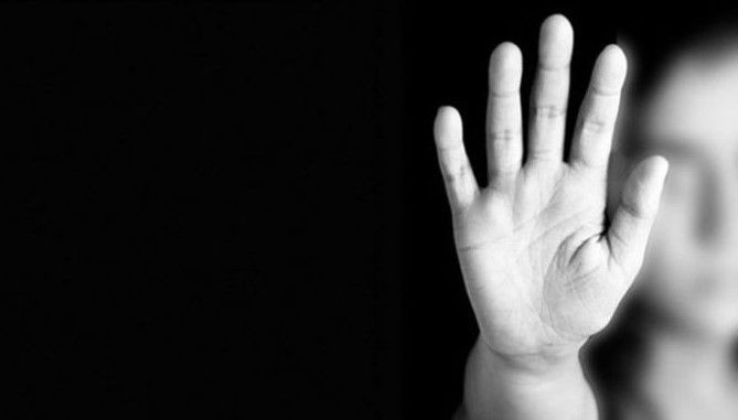 Meksika'da tüyler ürperten olay! Yola cinsel organı kesilmiş bir erkek cesedi asıldı! Yanına bırakılan not ise... - Resim: 2