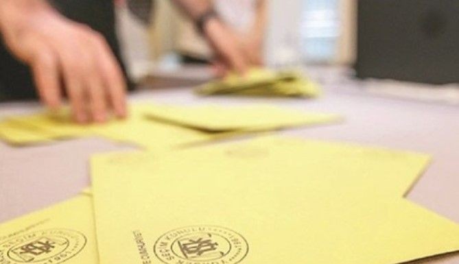 Adım adım 31 Mart'a! Yerel seçimin merak edilenleri 10 soruda - Resim: 4